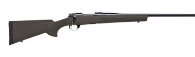 HOWA M1500 HOGUE .308 WIN - Image 1 of 1