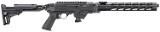 RUGER 19141 PC CARBINE 9MM LUGER (9X19 PARA) - Image 2 of 2
