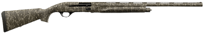 RETAY USA GORDION COMPACT 20 GA - Image 1 of 1