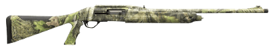 WINCHESTER SX4 20 GA - Image 1 of 1