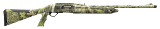 WINCHESTER SX4 20 GA