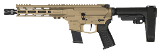 CMMG BANSHEE MK10 [CT] 10MM - 2 of 2