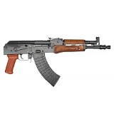 PIONEER ARMS CORP. HELLPUP ELITE 7.62X39MM - Image 1 of 1