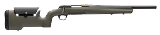 BROWNING X-BOLT MAX XPR 6.5MM CREEDMOOR - Image 1 of 1