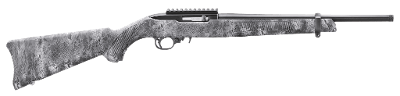 RUGER 10/22 CARBINE.22 LR - Image 1 of 1