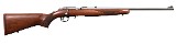 RUGER AMERICAN.22 LR - Image 1 of 1