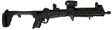 KELTEC SUB 2000 DEFENDER 9MM LUGER (9x19 PARA) - Image 1 of 1