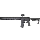 ZRO Delta READY SERIES .223 WYLDE - 1 of 3