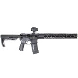 ZRO Delta READY SERIES .223 WYLDE - 2 of 3