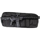 ZRO Delta READY SERIES .223 WYLDE - 3 of 3