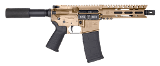 DIAMONDBACK DB15 5.56X45MM NATO - Image 1 of 1