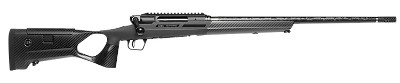 SAVAGE ARMS IMPULSE KLYM (7MM PRC) 7MM PRC - Image 2 of 3