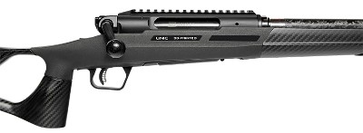 SAVAGE ARMS IMPULSE KLYM (7MM PRC) 7MM PRC - Image 3 of 3
