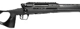 SAVAGE ARMS IMPULSE KLYM (7MM PRC) 7MM PRC - Image 3 of 3