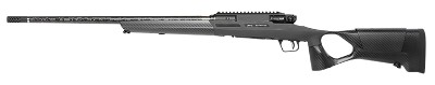 SAVAGE ARMS IMPULSE KLYM (7MM PRC) 7MM PRC - Image 1 of 3