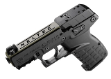 KELTEC P17 .22 LR - Image 1 of 1