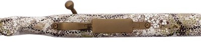 WEATHERBY VANGUARD BADLANDS (270 WIN) .270 WIN - Image 2 of 3