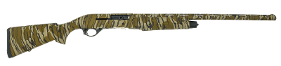 Spandau Arms S2 20 GA - Image 1 of 1