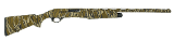 Spandau Arms S2 20 GA - Image 1 of 1