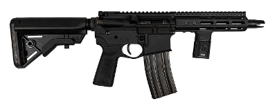 FRANKLIN ARMORY REFORMATION - Image 1 of 1