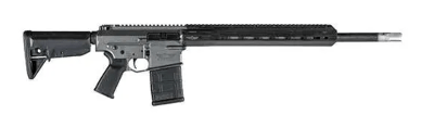 CHRISTENSEN ARMS CA-10 G2 - Image 1 of 1