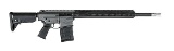 CHRISTENSEN ARMS CA-10 G2 - Image 1 of 1