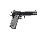 ALPHA FOXTROT AF1911 STANDARD (80 SERIES) .45 ACP - Image 1 of 1