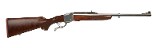 RUGER NO.1 LIGHT SPORTER .308 WIN - Image 1 of 1