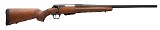WINCHESTER XPR SPORTER .300 WSM - Image 1 of 4