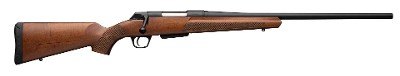 WINCHESTER XPR SPORTER .300 WSM - Image 1 of 4