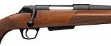 WINCHESTER XPR SPORTER .300 WSM - Image 4 of 4