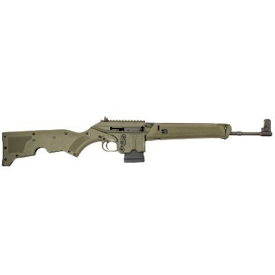 KELTEC SU-16 5.56X45MM NATO - Image 2 of 3