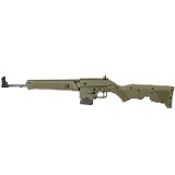 KELTEC SU-16 5.56X45MM NATO - Image 1 of 3