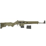KELTEC SU-16 5.56X45MM NATO - Image 3 of 3