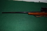 ZASTAVA ARMS Interarms Mark X.243 WIN - 7 of 7