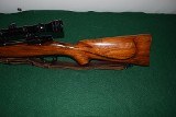 ZASTAVA ARMS Interarms Mark X.243 WIN - 5 of 7