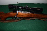 ZASTAVA ARMS Interarms Mark X.243 WIN - 3 of 7