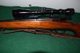 ZASTAVA ARMS Interarms Mark X.243 WIN - 6 of 7