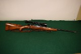 ZASTAVA ARMS Interarms Mark X.243 WIN - 1 of 7