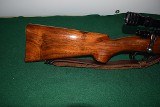 ZASTAVA ARMS Interarms Mark X.243 WIN - 2 of 7