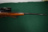 ZASTAVA ARMS Interarms Mark X.243 WIN - 4 of 7