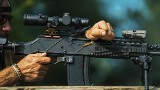 OHIO ORDNANCE WORKS INC HCAR .30-06 SPRG - Image 3 of 6