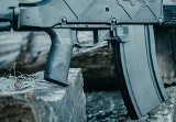 OHIO ORDNANCE WORKS INC HCAR .30-06 SPRG - Image 6 of 6