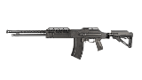 OHIO ORDNANCE WORKS INC HCAR .30-06 SPRG - Image 2 of 6