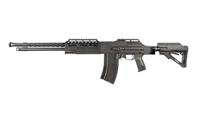OHIO ORDNANCE WORKS INC HCAR .30-06 SPRG - Image 2 of 6