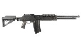 OHIO ORDNANCE WORKS INC HCAR .30-06 SPRG - Image 1 of 6