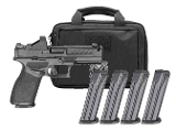 SPRINGFIELD ARMORY ECHELON - Image 1 of 1