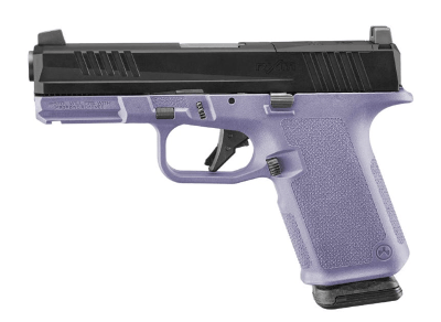 RUGER RXM - Image 1 of 1