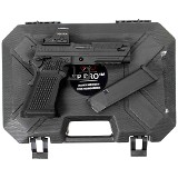 FUSION FIREARMS XP-PRO 9MM LUGER (9X19 PARA) - 3 of 3
