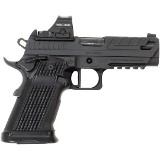 FUSION FIREARMS XP-PRO 9MM LUGER (9X19 PARA) - 2 of 3